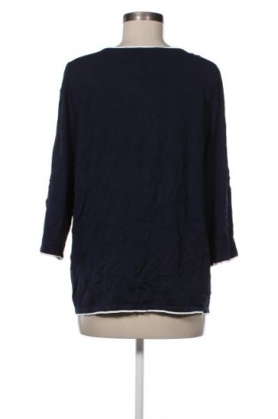 Női blúz Betty Barclay, Méret XL, Szín Sokszínű, Ár 6 239 Ft