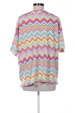 Γυναικεία μπλούζα Betty Barclay, Μέγεθος XL, Χρώμα Πολύχρωμο, Τιμή 23,99 €