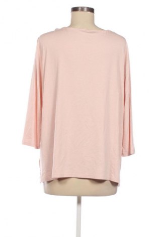 Damen Shirt Betty Barclay, Größe L, Farbe Aschrosa, Preis € 12,99