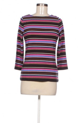 Дамска блуза Betty Barclay, Размер S, Цвят Многоцветен, Цена 48,00 лв.