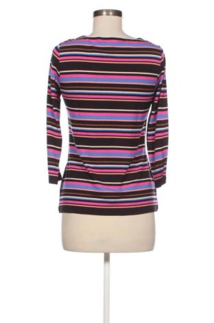 Дамска блуза Betty Barclay, Размер S, Цвят Многоцветен, Цена 48,00 лв.