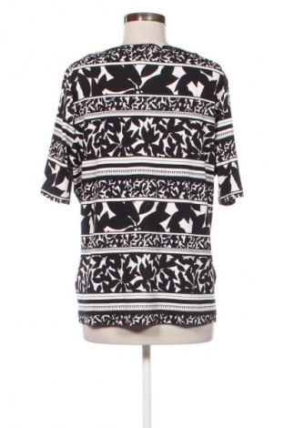 Дамска блуза Betty Barclay, Размер XL, Цвят Многоцветен, Цена 38,99 лв.