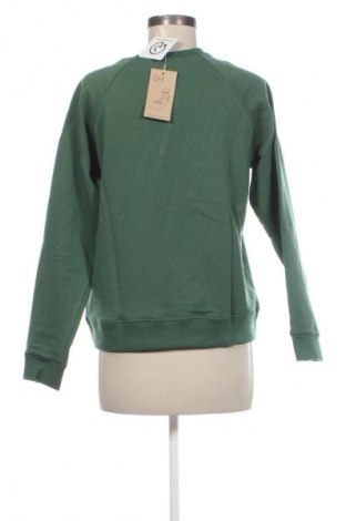 Női blúz Bewear, Méret M, Szín Zöld, Ár 15 889 Ft