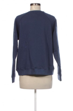 Bluzka damska Bewear, Rozmiar L, Kolor Niebieski, Cena 150,99 zł