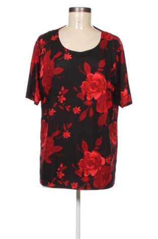 Női blúz Bexleys, Méret XL, Szín Sokszínű, Ár 6 059 Ft