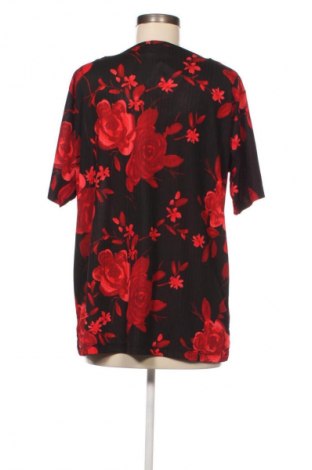 Női blúz Bexleys, Méret XL, Szín Sokszínű, Ár 6 059 Ft