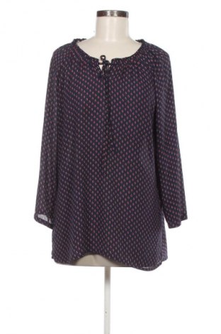 Дамска блуза Bexleys, Размер XL, Цвят Многоцветен, Цена 16,99 лв.