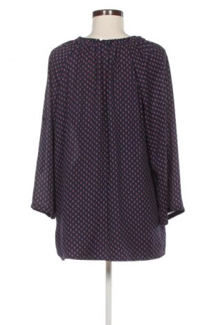 Дамска блуза Bexleys, Размер XL, Цвят Многоцветен, Цена 16,99 лв.