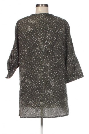 Dámska blúza Bexleys, Veľkosť XL, Farba Viacfarebná, Cena  2,95 €