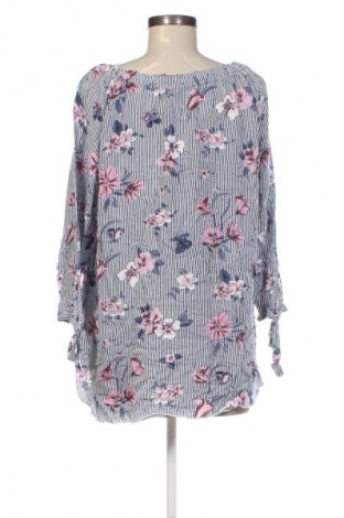 Női blúz Bexleys, Méret XL, Szín Sokszínű, Ár 2 369 Ft