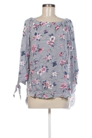 Női blúz Bexleys, Méret XL, Szín Sokszínű, Ár 2 369 Ft