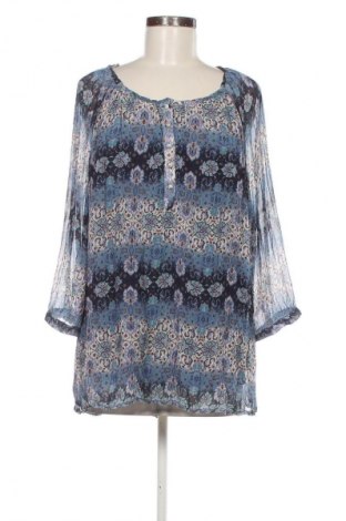 Női blúz Bexleys, Méret XL, Szín Sokszínű, Ár 1 489 Ft