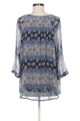 Női blúz Bexleys, Méret XL, Szín Sokszínű, Ár 1 489 Ft