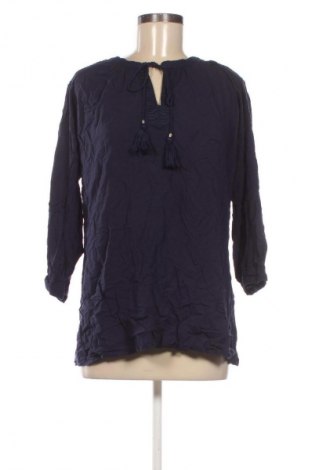 Női blúz Bexleys, Méret L, Szín Kék, Ár 1 239 Ft