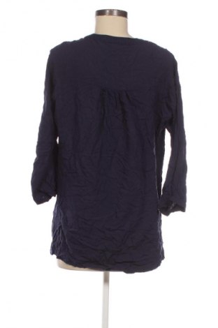 Női blúz Bexleys, Méret L, Szín Kék, Ár 1 239 Ft