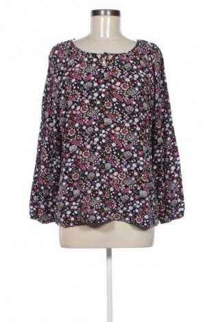 Damen Shirt Bexleys, Größe XL, Farbe Mehrfarbig, Preis € 14,99