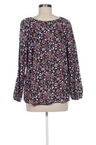 Damen Shirt Bexleys, Größe XL, Farbe Mehrfarbig, Preis € 14,99