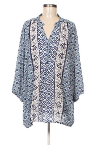 Dámská halenka Bexleys, Velikost XXL, Barva Vícebarevné, Cena  399,00 Kč