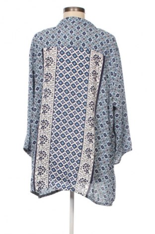 Dámská halenka Bexleys, Velikost XXL, Barva Vícebarevné, Cena  399,00 Kč