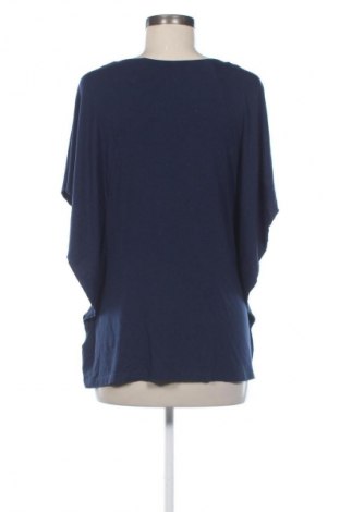 Γυναικεία μπλούζα Bexleys, Μέγεθος M, Χρώμα Μπλέ, Τιμή 14,00 €