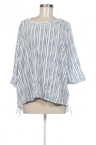 Női blúz Bexleys, Méret XXL, Szín Sokszínű, Ár 3 039 Ft