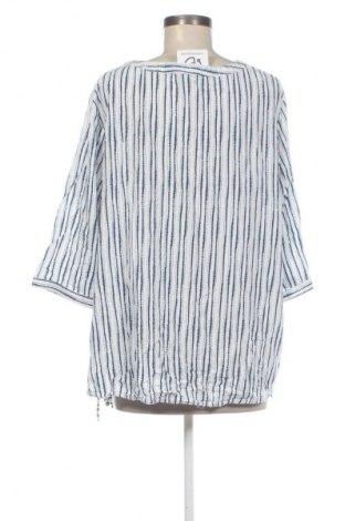 Női blúz Bexleys, Méret XXL, Szín Sokszínű, Ár 3 039 Ft