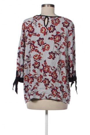 Γυναικεία μπλούζα Bexleys, Μέγεθος XL, Χρώμα Πολύχρωμο, Τιμή 5,99 €