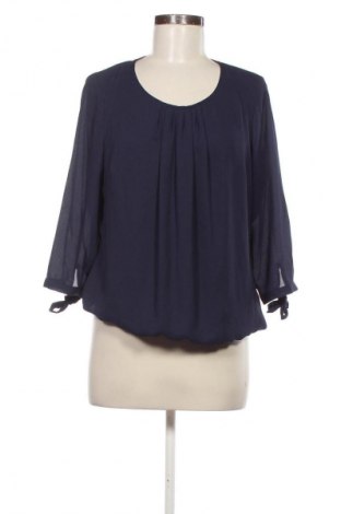 Dámská halenka Bexleys, Velikost M, Barva Modrá, Cena  269,00 Kč