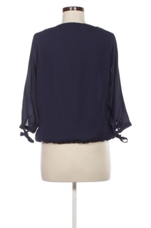 Dámská halenka Bexleys, Velikost M, Barva Modrá, Cena  269,00 Kč