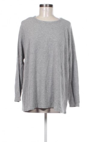 Női blúz Bexleys, Méret L, Szín Szürke, Ár 1 279 Ft