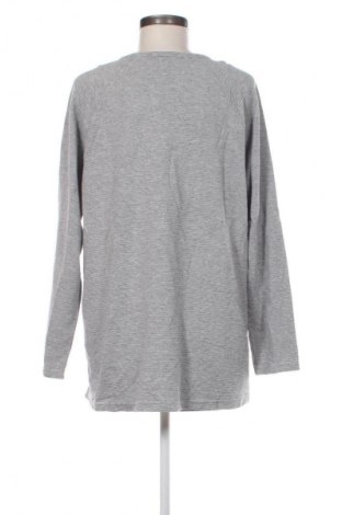 Női blúz Bexleys, Méret L, Szín Szürke, Ár 1 279 Ft