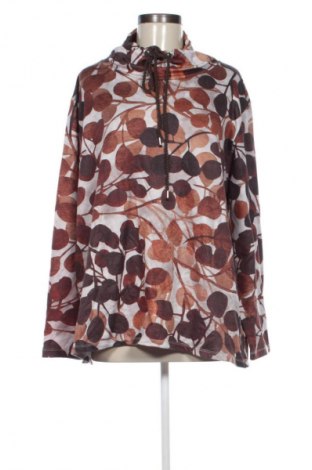 Női blúz Bexleys, Méret XXL, Szín Sokszínű, Ár 6 369 Ft