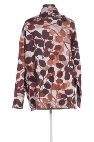 Női blúz Bexleys, Méret XXL, Szín Sokszínű, Ár 6 369 Ft