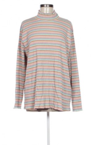Γυναικεία μπλούζα Bexleys, Μέγεθος XXL, Χρώμα Πολύχρωμο, Τιμή 14,99 €