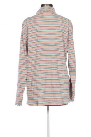 Γυναικεία μπλούζα Bexleys, Μέγεθος XXL, Χρώμα Πολύχρωμο, Τιμή 14,99 €