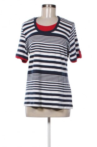 Női blúz Bexleys, Méret M, Szín Sokszínű, Ár 4 549 Ft