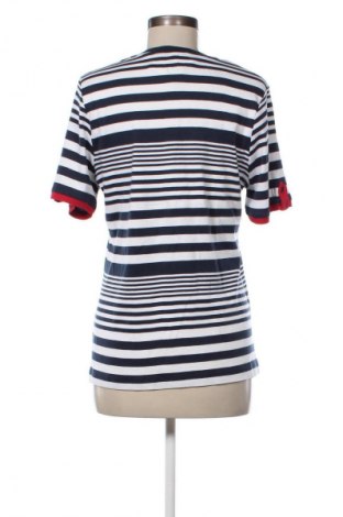 Női blúz Bexleys, Méret M, Szín Sokszínű, Ár 4 549 Ft