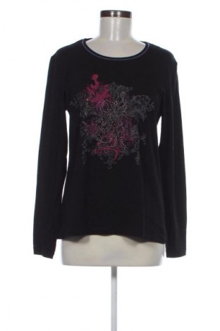 Női blúz Bexleys, Méret M, Szín Fekete, Ár 17 986 Ft