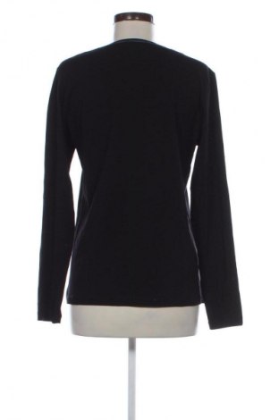 Női blúz Bexleys, Méret M, Szín Fekete, Ár 17 986 Ft