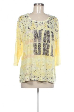 Damen Shirt Bexleys, Größe XL, Farbe Mehrfarbig, Preis € 17,39