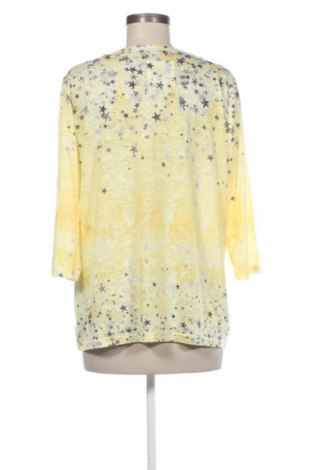 Damen Shirt Bexleys, Größe XL, Farbe Mehrfarbig, Preis € 17,39