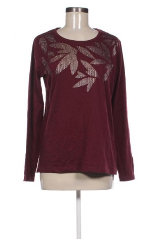 Női blúz Bexleys, Méret M, Szín Piros, Ár 2 299 Ft