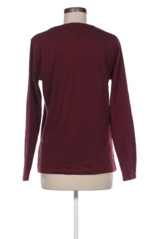 Női blúz Bexleys, Méret M, Szín Piros, Ár 2 299 Ft