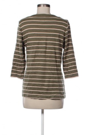 Γυναικεία μπλούζα Bexleys, Μέγεθος S, Χρώμα Πολύχρωμο, Τιμή 5,99 €