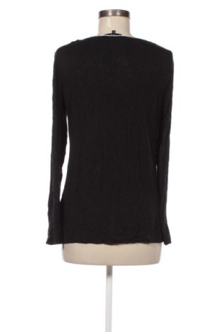 Дамска блуза Bexleys, Размер M, Цвят Многоцветен, Цена 11,99 лв.