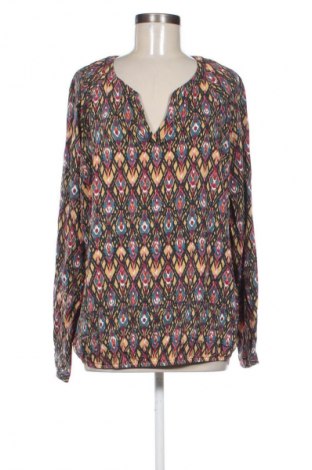 Bluză de femei Bexleys, Mărime XL, Culoare Multicolor, Preț 87,46 Lei