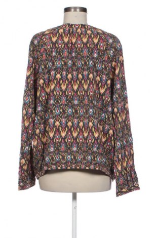Bluză de femei Bexleys, Mărime XL, Culoare Multicolor, Preț 87,46 Lei