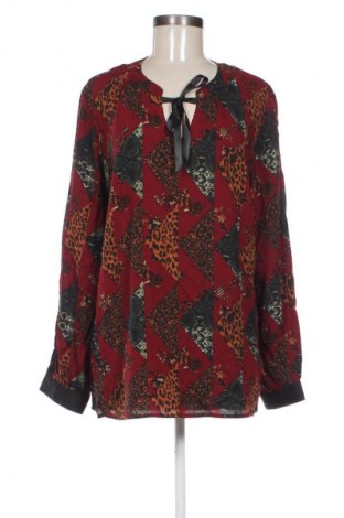 Bluză de femei Bexleys, Mărime XL, Culoare Multicolor, Preț 87,46 Lei