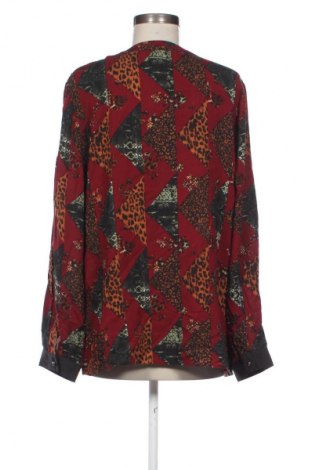 Bluză de femei Bexleys, Mărime XL, Culoare Multicolor, Preț 87,46 Lei