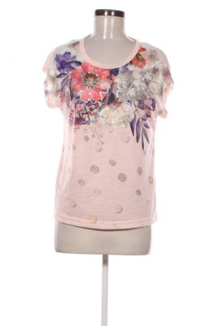 Női blúz Bexleys, Méret S, Szín Sokszínű, Ár 3 849 Ft